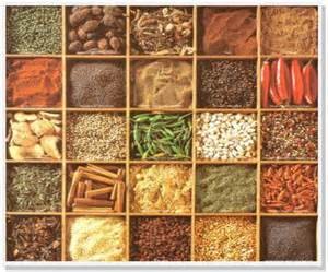 spices4